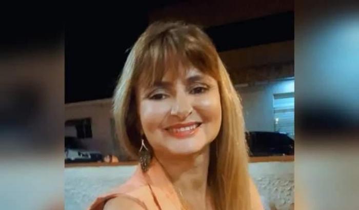 Mulher ferida pelo próprio sobrinho no bairro Baixão, em Arapiraca, não resiste e morre no hospital.