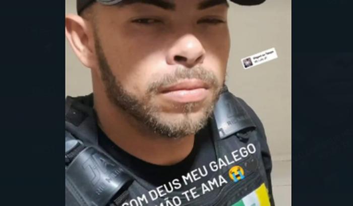 Segurança morre após suspeitos serem barrados durante festa numa chácara em Arapiraca.